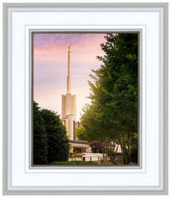 Load image into Gallery viewer, Atlanta Garden
