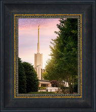 Load image into Gallery viewer, Atlanta Garden
