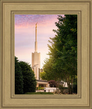 Load image into Gallery viewer, Atlanta Garden
