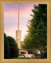 Load image into Gallery viewer, Atlanta Garden
