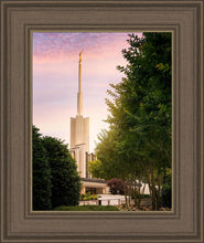 Load image into Gallery viewer, Atlanta Garden
