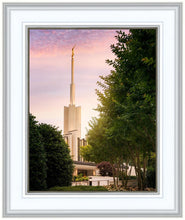 Load image into Gallery viewer, Atlanta Garden
