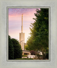 Load image into Gallery viewer, Atlanta Garden
