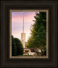 Load image into Gallery viewer, Atlanta Garden
