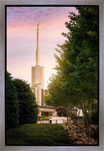 Load image into Gallery viewer, Atlanta Garden
