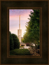 Load image into Gallery viewer, Atlanta Garden

