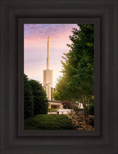 Load image into Gallery viewer, Atlanta Garden
