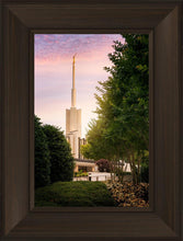 Load image into Gallery viewer, Atlanta Garden
