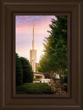Load image into Gallery viewer, Atlanta Garden
