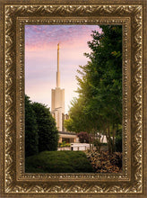 Load image into Gallery viewer, Atlanta Garden
