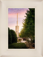 Load image into Gallery viewer, Atlanta Garden
