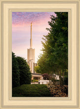 Load image into Gallery viewer, Atlanta Garden
