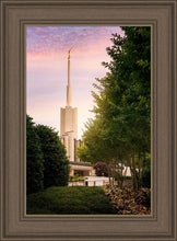 Load image into Gallery viewer, Atlanta Garden
