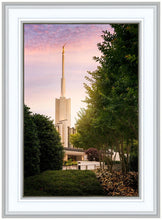 Load image into Gallery viewer, Atlanta Garden

