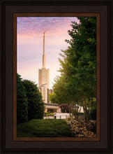 Load image into Gallery viewer, Atlanta Garden

