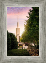 Load image into Gallery viewer, Atlanta Garden
