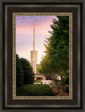 Load image into Gallery viewer, Atlanta Garden
