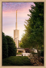 Load image into Gallery viewer, Atlanta Garden
