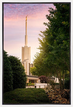Load image into Gallery viewer, Atlanta Garden
