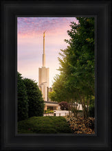 Load image into Gallery viewer, Atlanta Garden
