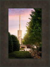 Load image into Gallery viewer, Atlanta Garden
