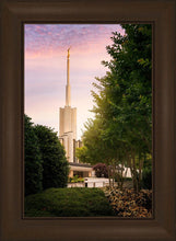 Load image into Gallery viewer, Atlanta Garden
