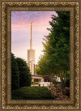 Load image into Gallery viewer, Atlanta Garden
