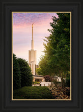 Load image into Gallery viewer, Atlanta Garden
