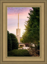 Load image into Gallery viewer, Atlanta Garden
