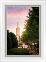 Load image into Gallery viewer, Atlanta Garden
