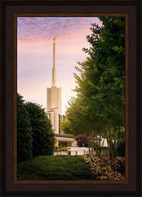 Load image into Gallery viewer, Atlanta Garden
