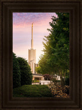 Load image into Gallery viewer, Atlanta Garden
