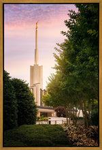 Load image into Gallery viewer, Atlanta Garden
