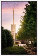 Load image into Gallery viewer, Atlanta Garden
