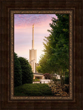 Load image into Gallery viewer, Atlanta Garden
