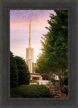 Load image into Gallery viewer, Atlanta Garden
