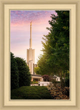 Load image into Gallery viewer, Atlanta Garden
