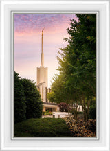 Load image into Gallery viewer, Atlanta Garden
