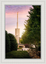 Load image into Gallery viewer, Atlanta Garden
