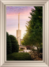 Load image into Gallery viewer, Atlanta Garden
