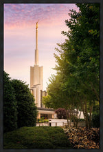 Load image into Gallery viewer, Atlanta Garden

