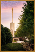 Load image into Gallery viewer, Atlanta Garden
