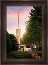 Load image into Gallery viewer, Atlanta Garden

