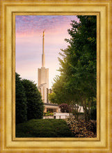 Load image into Gallery viewer, Atlanta Garden
