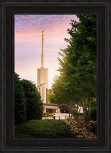 Load image into Gallery viewer, Atlanta Garden
