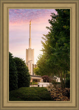 Load image into Gallery viewer, Atlanta Garden
