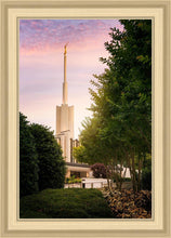 Load image into Gallery viewer, Atlanta Garden

