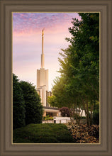 Load image into Gallery viewer, Atlanta Garden
