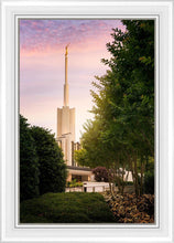 Load image into Gallery viewer, Atlanta Garden

