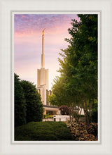 Load image into Gallery viewer, Atlanta Garden
